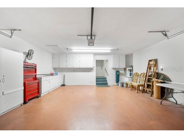 2181 Harbourside Drive #1403 Longboat Key FL 34228 A4656539 image28