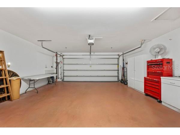 2181 Harbourside Drive #1403 Longboat Key FL 34228 A4656539 image29