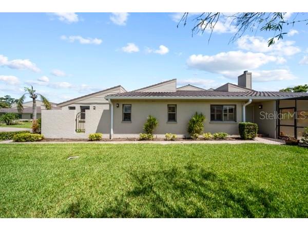 2181 Harbourside Drive #1403 Longboat Key FL 34228 A4656539 image3