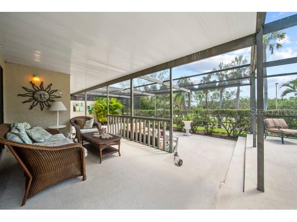 2181 Harbourside Drive #1403 Longboat Key FL 34228 A4656539 image30