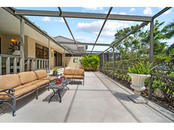 2181 Harbourside Drive #1403 Longboat Key FL 34228 A4656539 image31