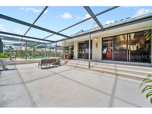 2181 Harbourside Drive #1403 Longboat Key FL 34228 A4656539 image32