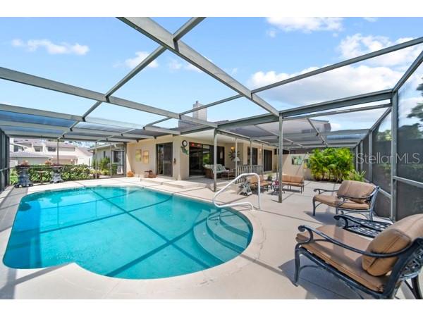 2181 Harbourside Drive #1403 Longboat Key FL 34228 A4656539 image33