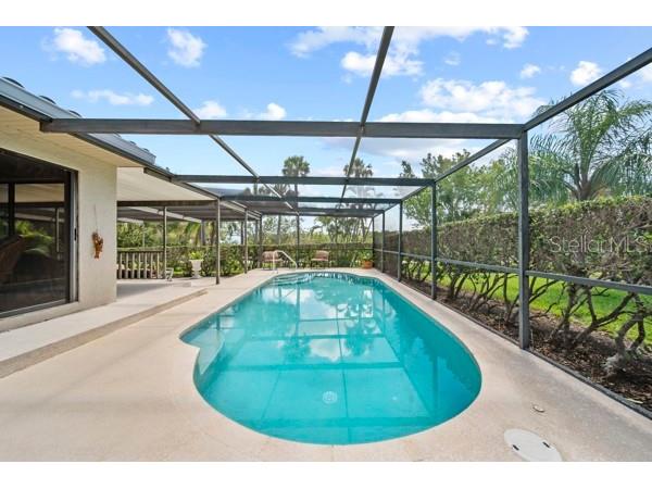 2181 Harbourside Drive #1403 Longboat Key FL 34228 A4656539 image34