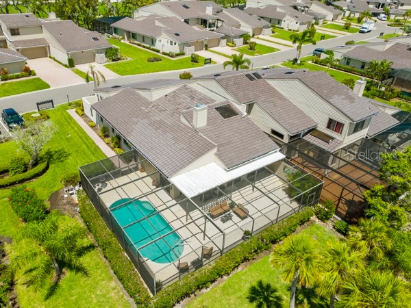 2181 Harbourside Drive #1403 Longboat Key FL 34228 A4656539 image35