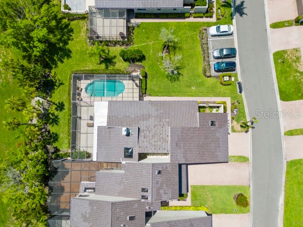 2181 Harbourside Drive #1403 Longboat Key FL 34228 A4656539 image36