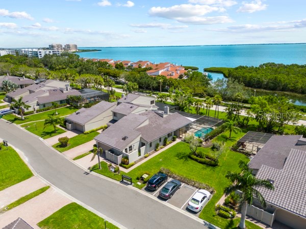 2181 Harbourside Drive #1403 Longboat Key FL 34228 A4656539 image37