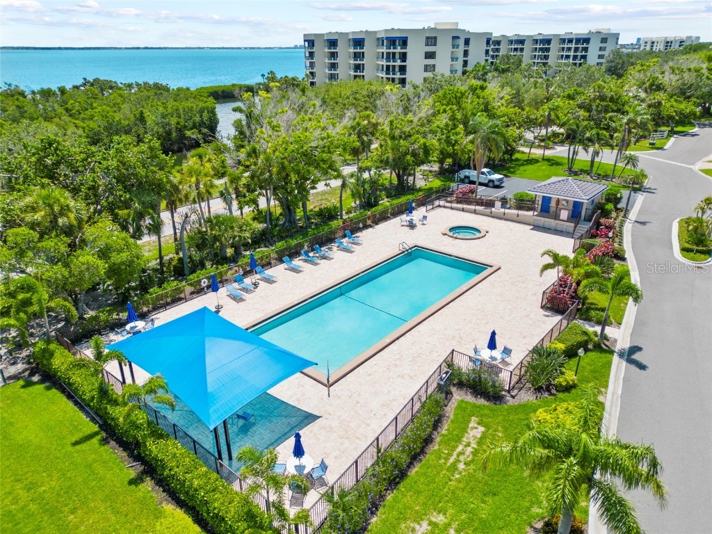 2181 Harbourside Drive #1403 Longboat Key FL 34228 A4656539 image38