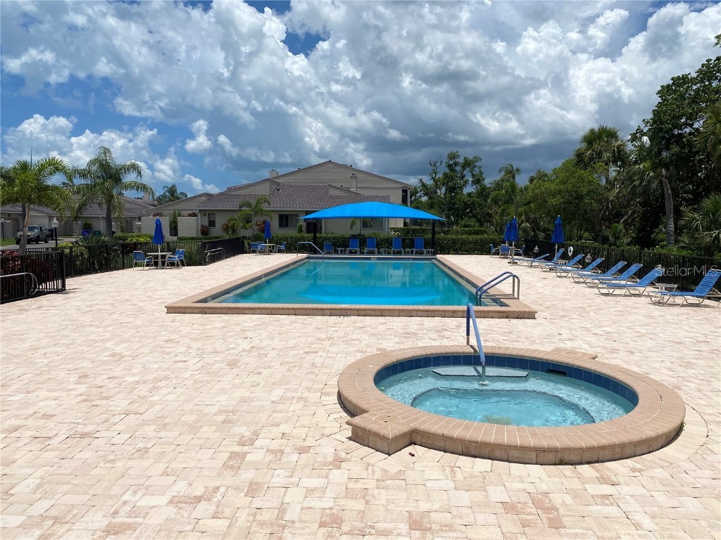 2181 Harbourside Drive #1403 Longboat Key FL 34228 A4656539 image39