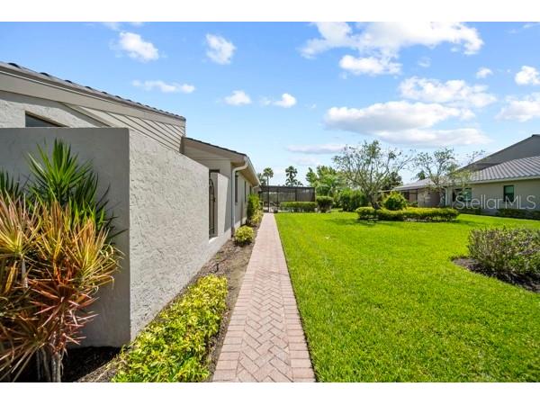 2181 Harbourside Drive #1403 Longboat Key FL 34228 A4656539 image4