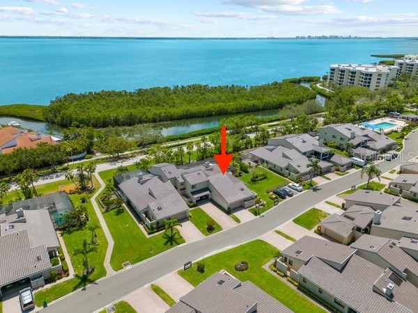 2181 Harbourside Drive #1403 Longboat Key FL 34228 A4656539 image41