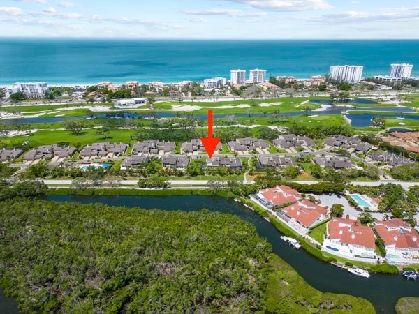 2181 Harbourside Drive #1403 Longboat Key FL 34228 A4656539 image42