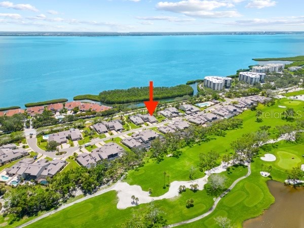 2181 Harbourside Drive #1403 Longboat Key FL 34228 A4656539 image43
