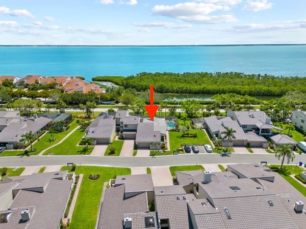 2181 Harbourside Drive #1403 Longboat Key FL 34228 A4656539 image44
