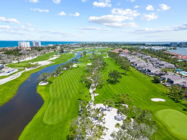 2181 Harbourside Drive #1403 Longboat Key FL 34228 A4656539 image45