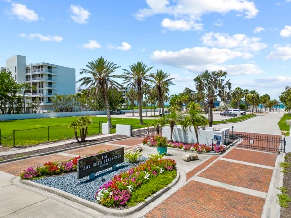 2181 Harbourside Drive #1403 Longboat Key FL 34228 A4656539 image46