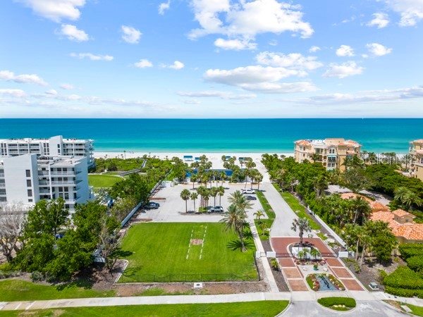 2181 Harbourside Drive #1403 Longboat Key FL 34228 A4656539 image47