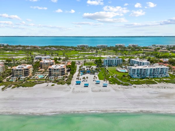 2181 Harbourside Drive #1403 Longboat Key FL 34228 A4656539 image48