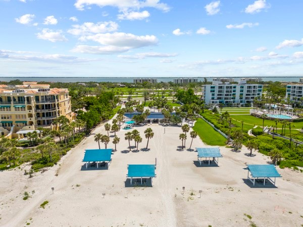 2181 Harbourside Drive #1403 Longboat Key FL 34228 A4656539 image49