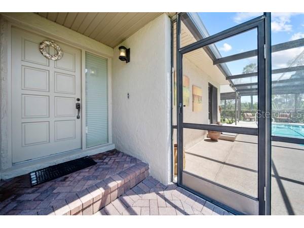 2181 Harbourside Drive #1403 Longboat Key FL 34228 A4656539 image5