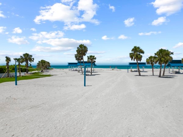 2181 Harbourside Drive #1403 Longboat Key FL 34228 A4656539 image50