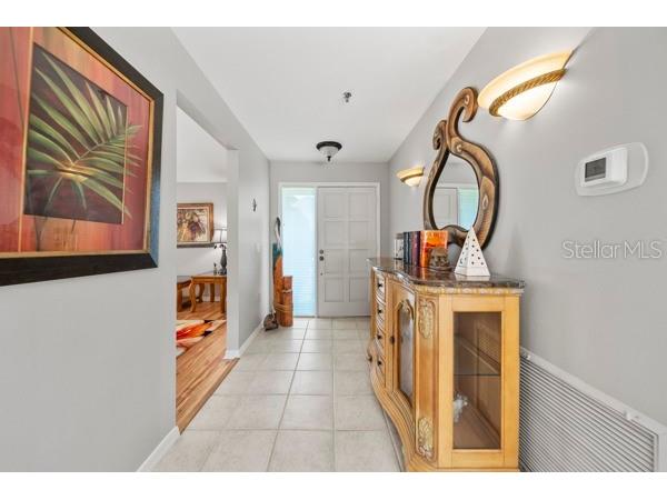 2181 Harbourside Drive #1403 Longboat Key FL 34228 A4656539 image6