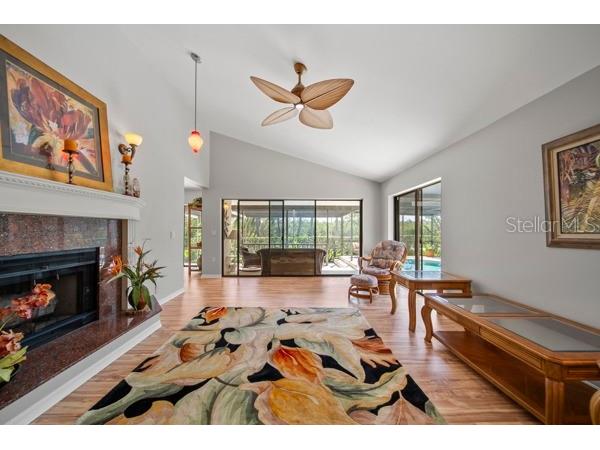 2181 Harbourside Drive #1403 Longboat Key FL 34228 A4656539 image7