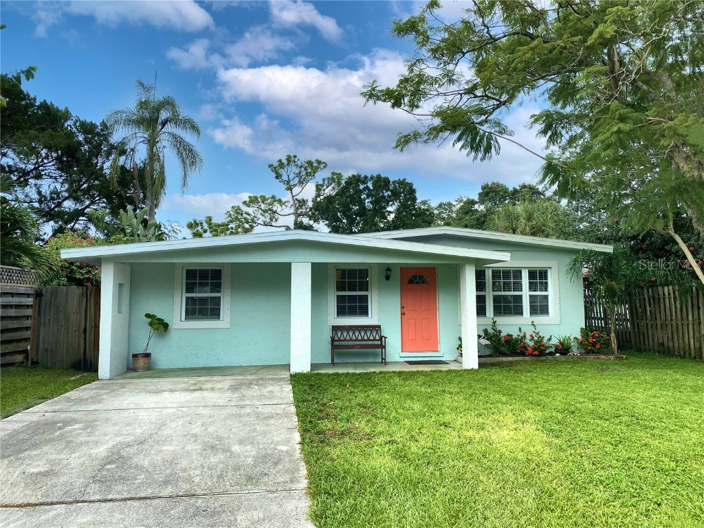 2181 Hyde Park Street Sarasota FL 34239 A4513187 image1