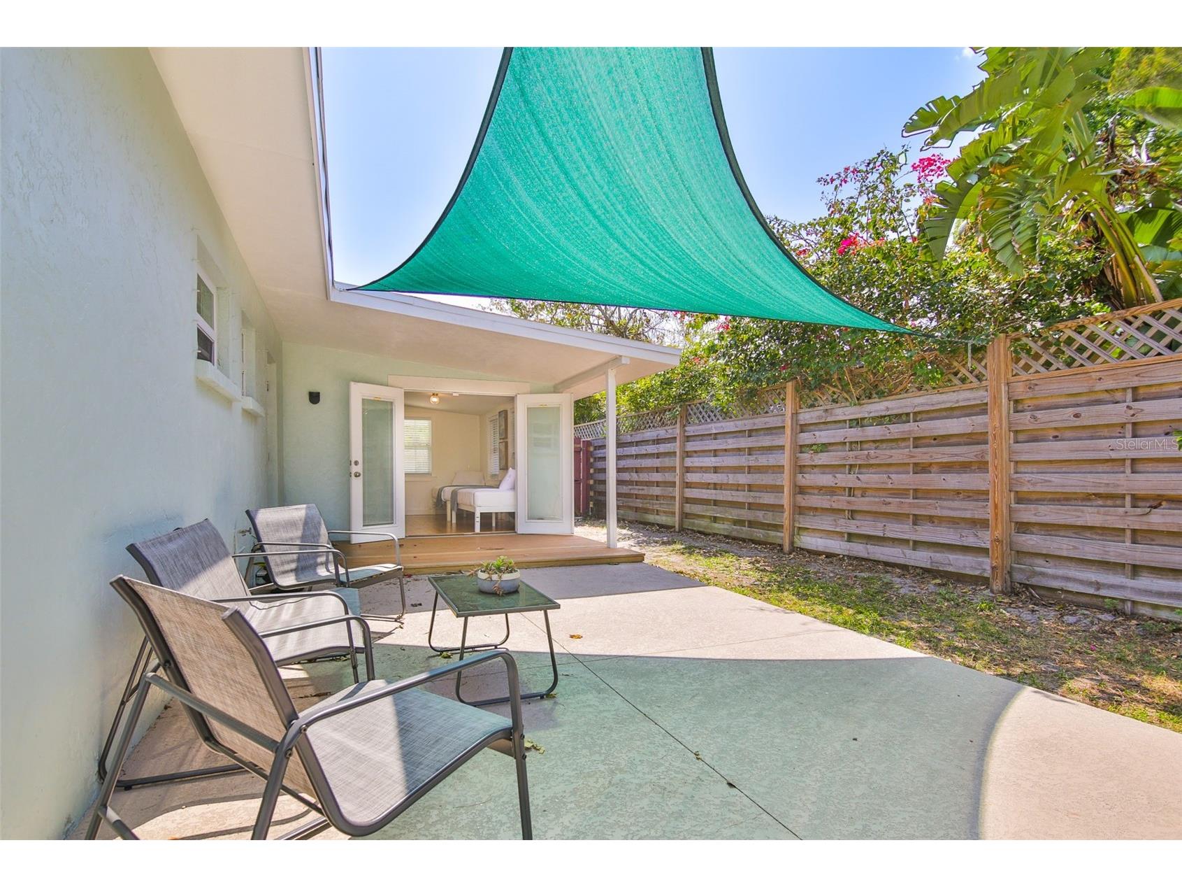 2181 Hyde Park Street Sarasota FL 34239 A4687745 image15