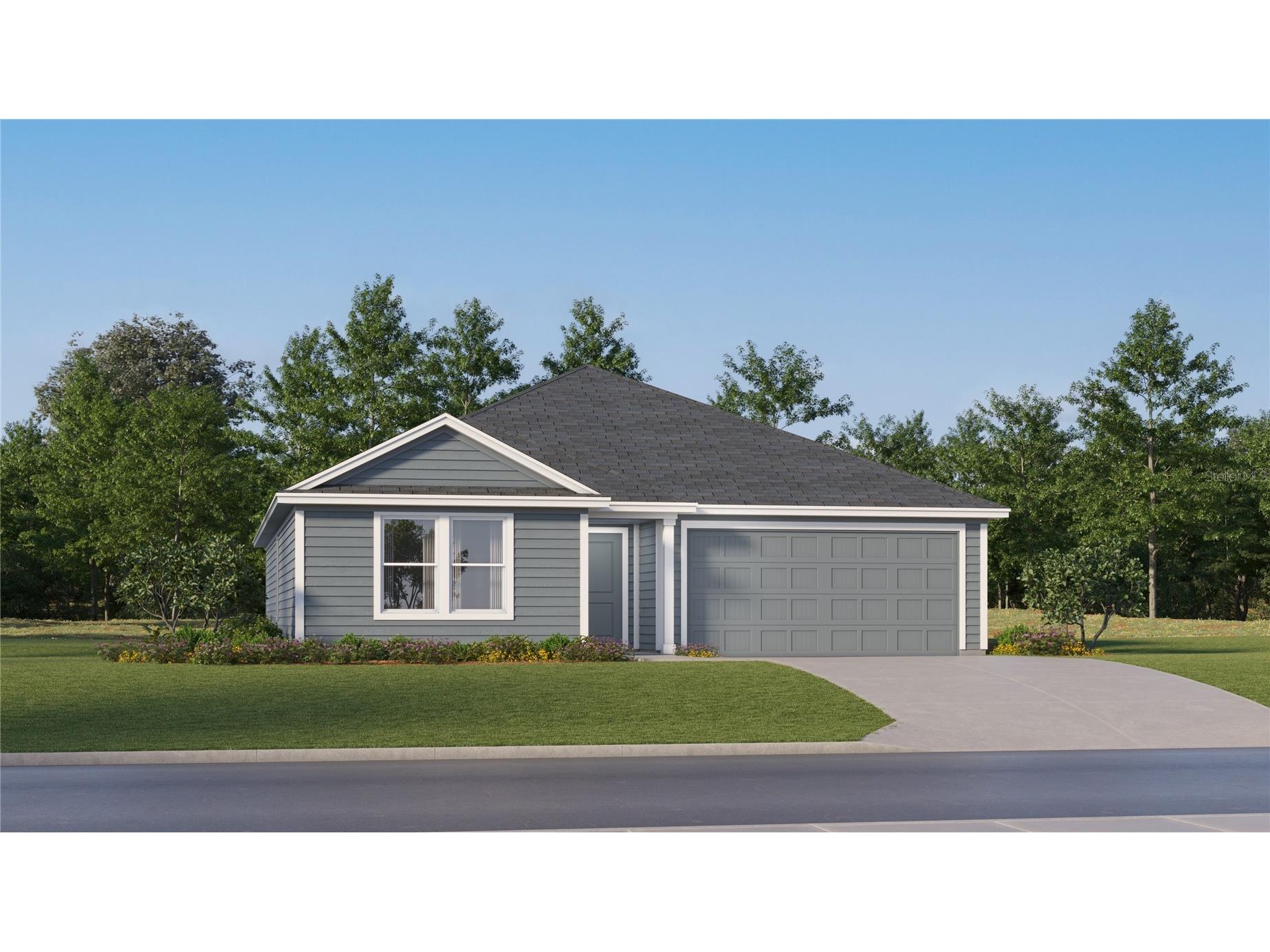 2181 Lasso Loop Eagle Lake FL 33839 O6405446 image1