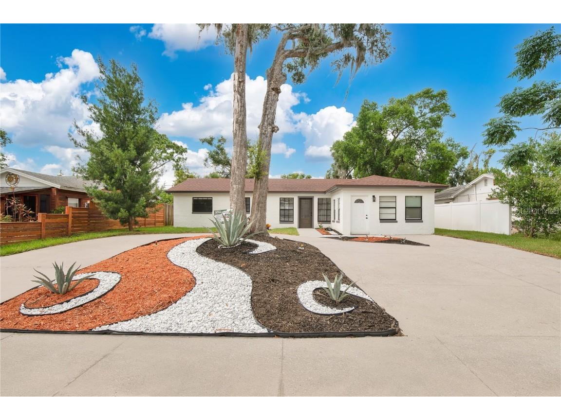 2181 Linden Road Winter Park FL 32792 O6355279 image1