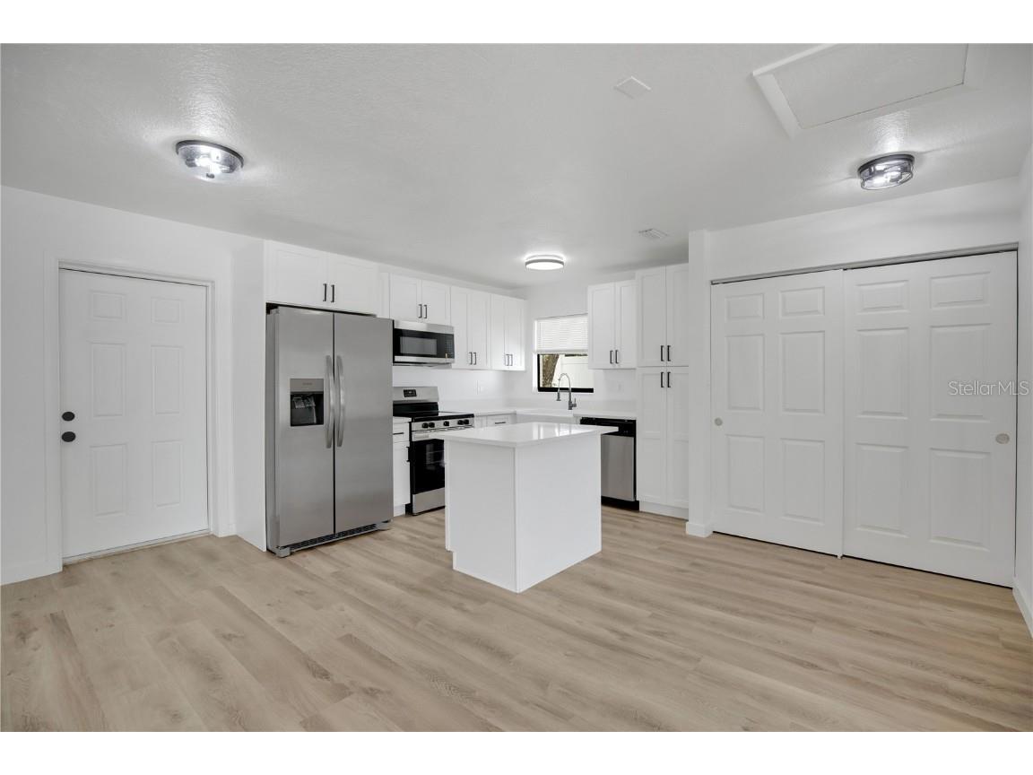 2181 Linden Road Winter Park FL 32792 O6355279 image10