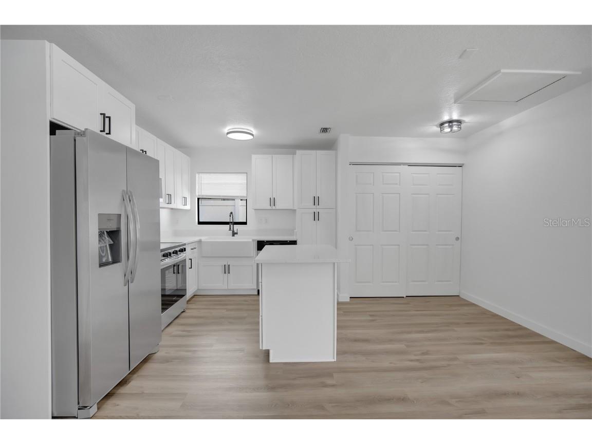 2181 Linden Road Winter Park FL 32792 O6355279 image11