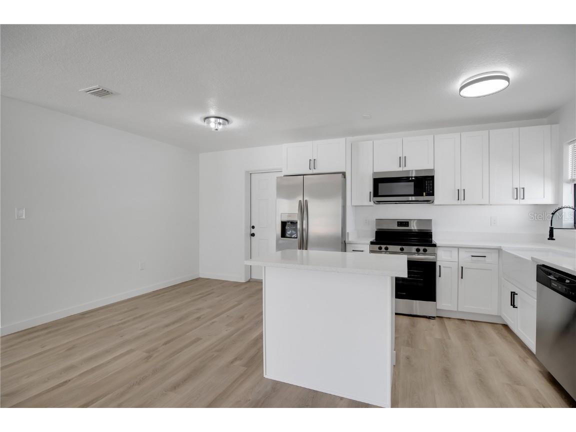 2181 Linden Road Winter Park FL 32792 O6355279 image12