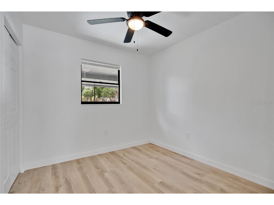 2181 Linden Road Winter Park FL 32792 O6355279 image13