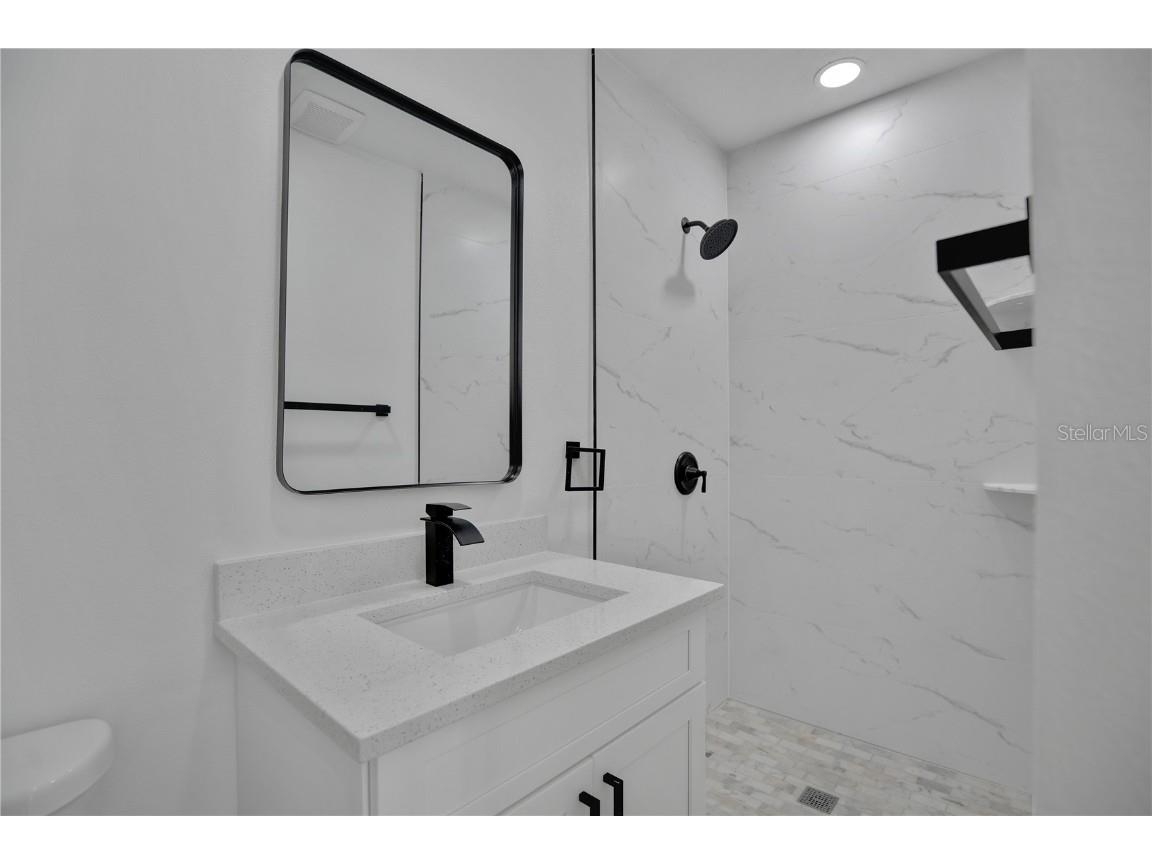 2181 Linden Road Winter Park FL 32792 O6355279 image14