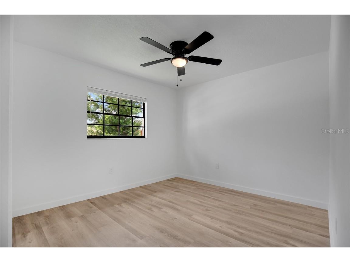 2181 Linden Road Winter Park FL 32792 O6355279 image15