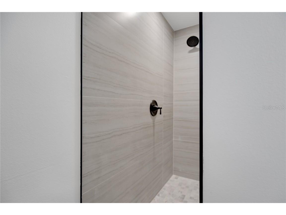 2181 Linden Road Winter Park FL 32792 O6355279 image16