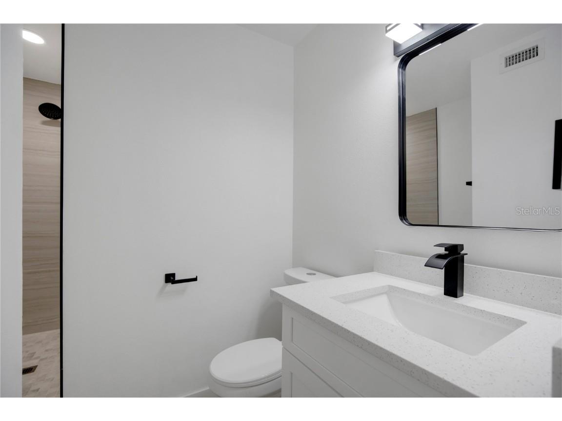 2181 Linden Road Winter Park FL 32792 O6355279 image17