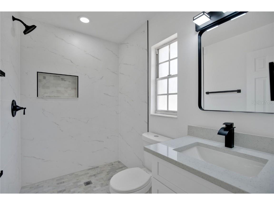 2181 Linden Road Winter Park FL 32792 O6355279 image18