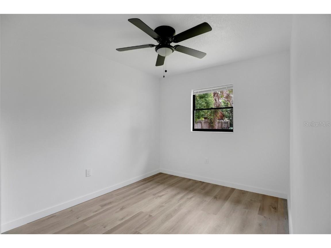 2181 Linden Road Winter Park FL 32792 O6355279 image19