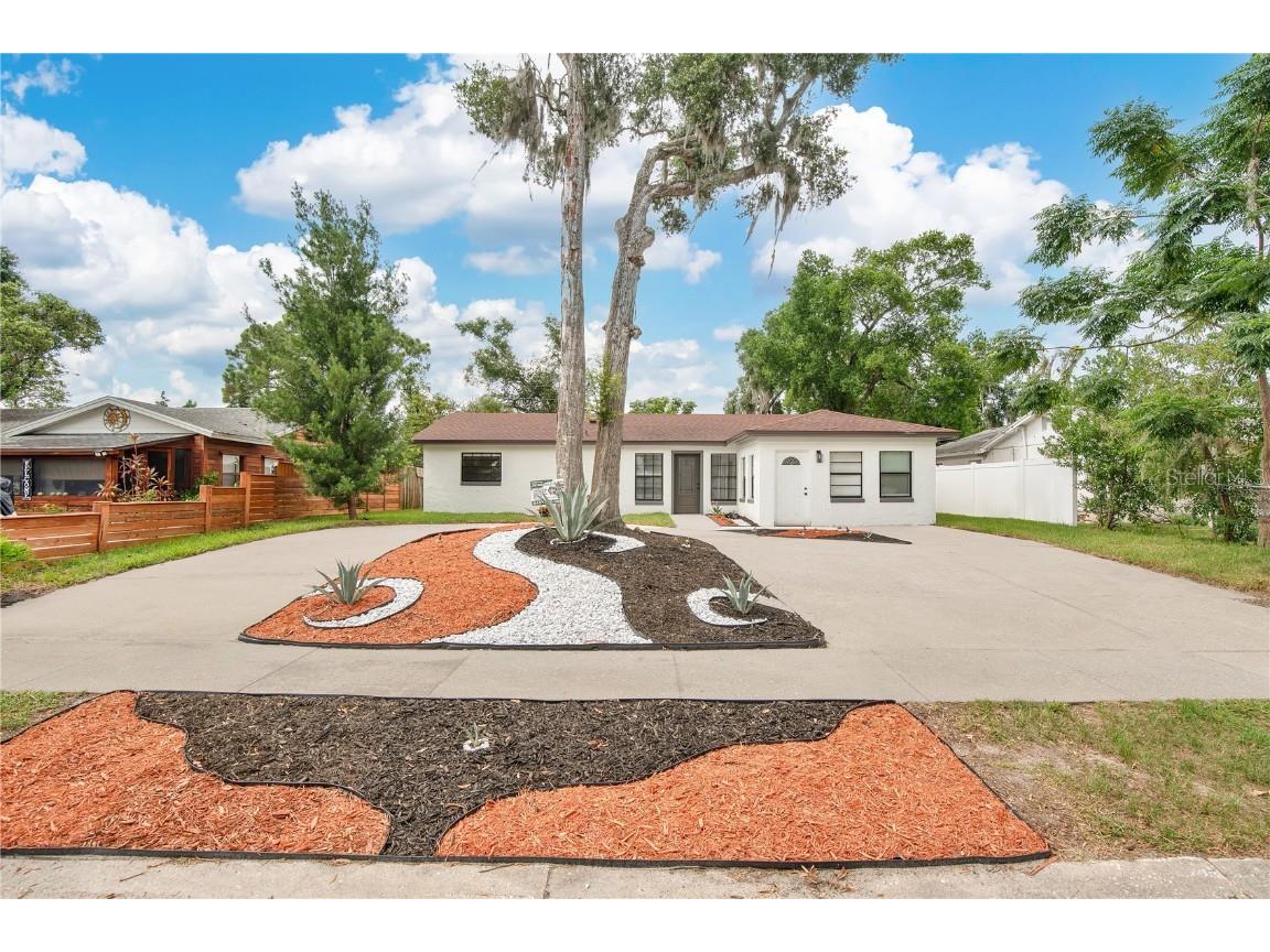 2181 Linden Road Winter Park FL 32792 O6355279 image2