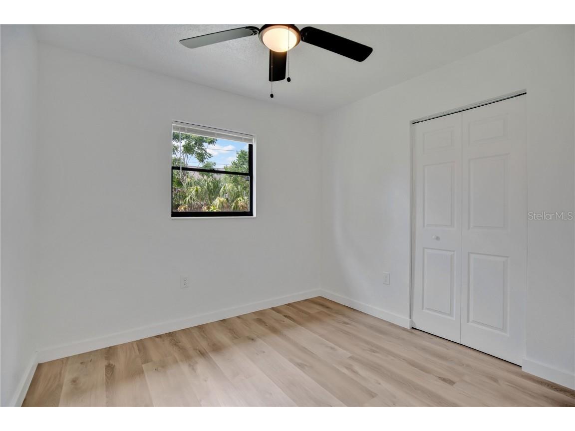 2181 Linden Road Winter Park FL 32792 O6355279 image20