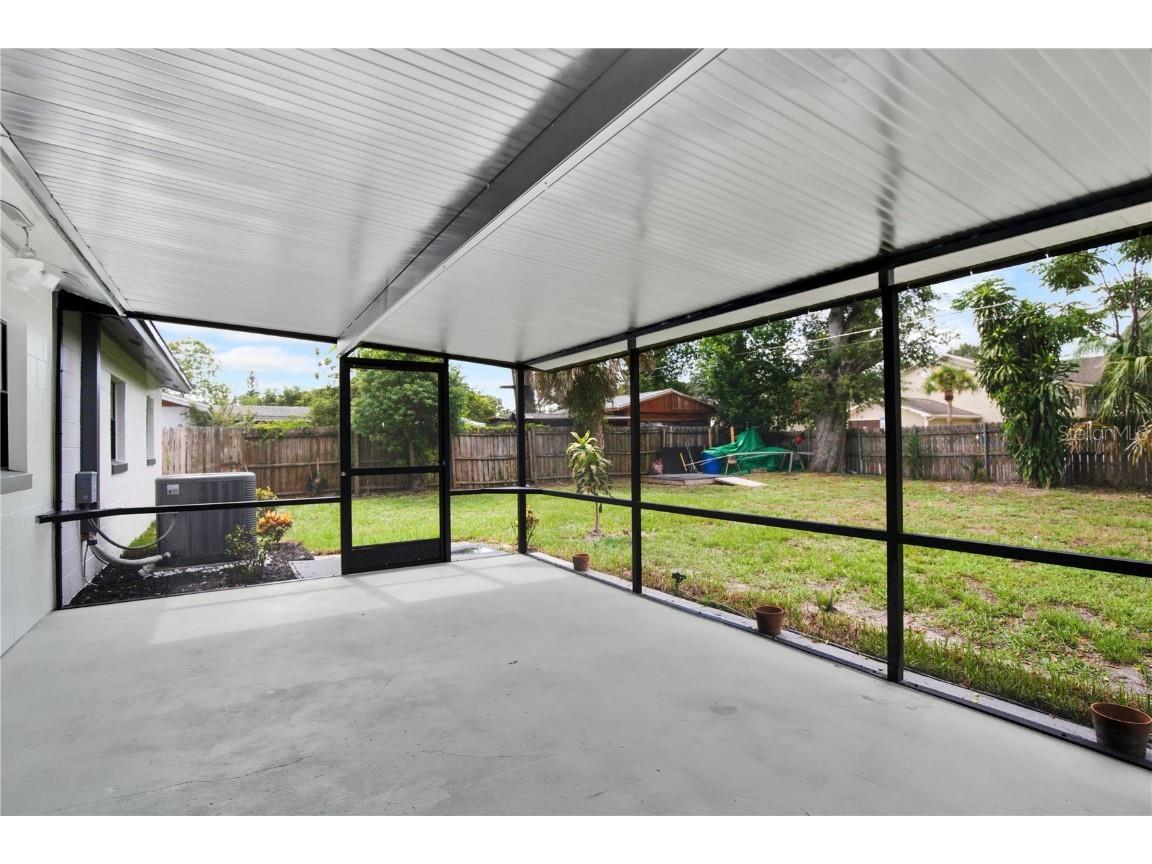 2181 Linden Road Winter Park FL 32792 O6355279 image21