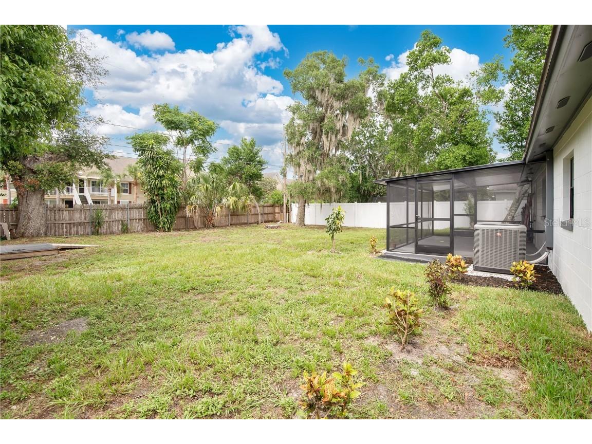 2181 Linden Road Winter Park FL 32792 O6355279 image22