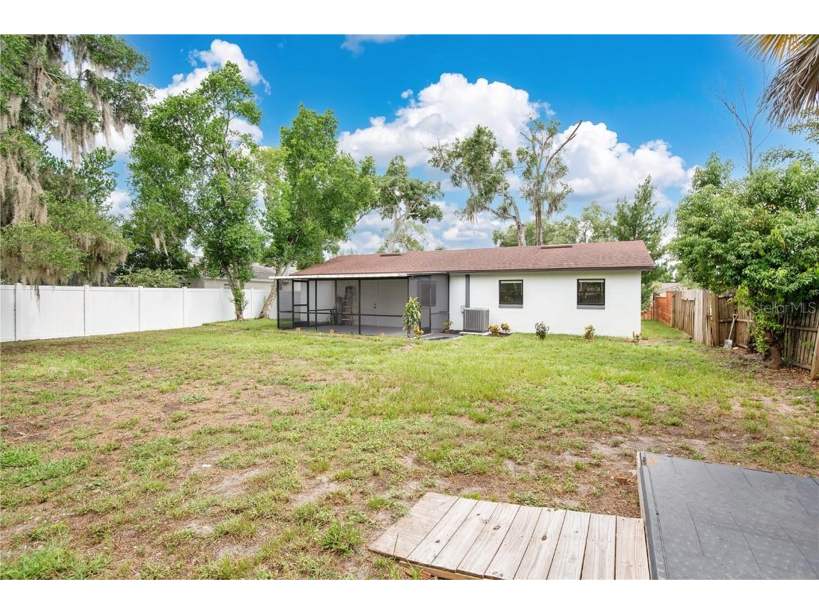 2181 Linden Road Winter Park FL 32792 O6355279 image23