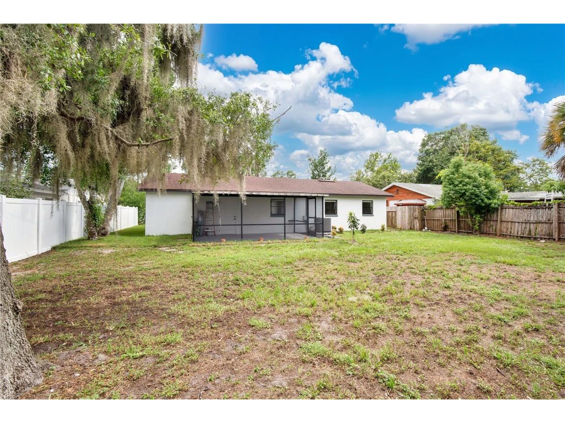 2181 Linden Road Winter Park FL 32792 O6355279 image24