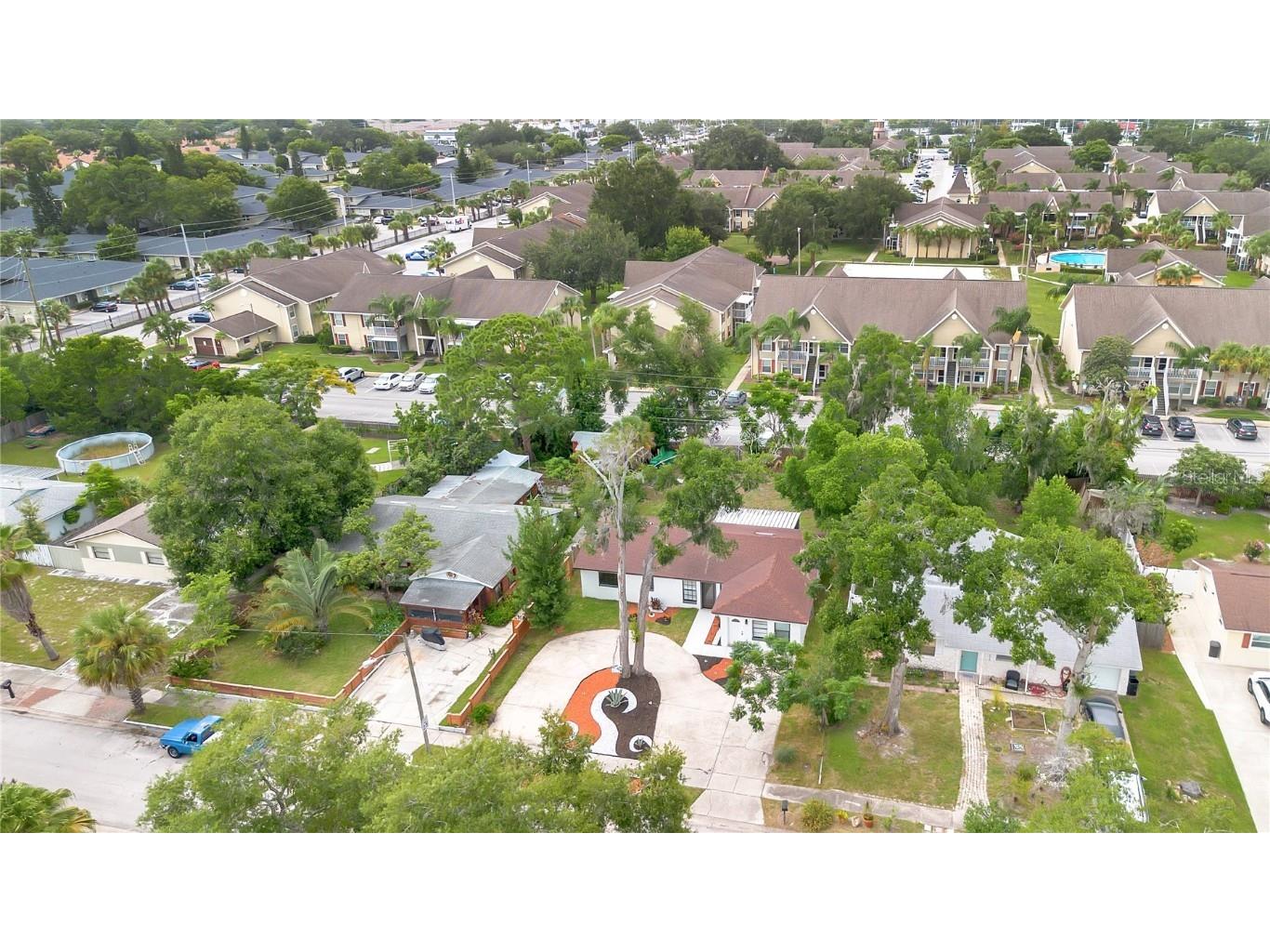 2181 Linden Road Winter Park FL 32792 O6355279 image25