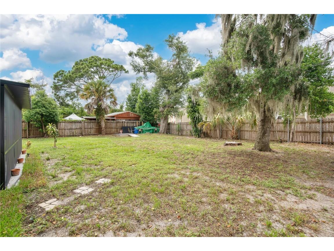 2181 Linden Road Winter Park FL 32792 O6355279 image26