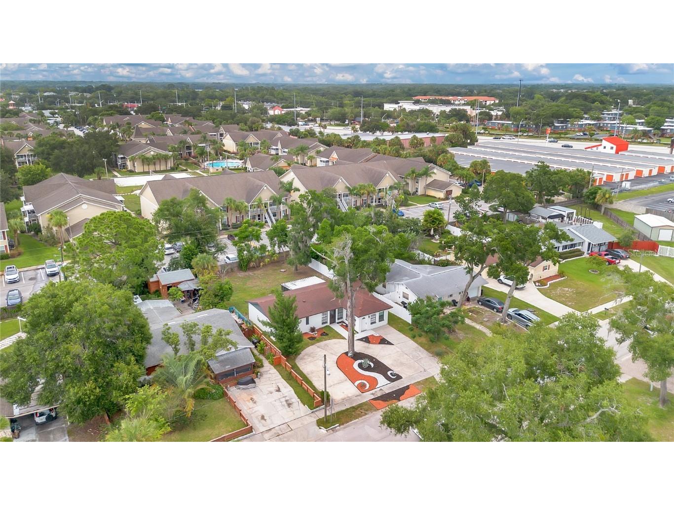 2181 Linden Road Winter Park FL 32792 O6355279 image27